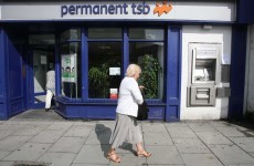 PTSB has reduced problem mortgages to one-tenth of peak levels