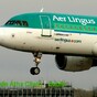 Varadkar: 'Transport Department is no longer the downtown office for Aer Lingus'