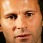 Opinion: Ryan Giggs is hanging up his boots – it's truly the end of an era