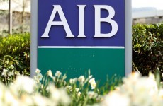 AIB payment problems results in some customers awaiting disability money