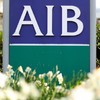 AIB payment problems results in some customers awaiting disability money