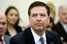 The FBI is having problems hiring hackers who don't smoke weed