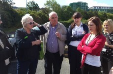 'People are raging': Bríd Smith is capitalising on voter anger