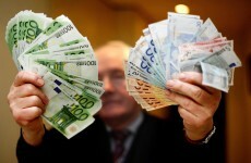 Without a default or second bailout, 'Ireland will have to wait until 2018 to return to markets'