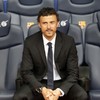 'We begin to build a new Barca' - Enrique promises exciting brand of football