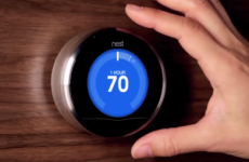 Google wants to bring ads to all your devices, including your fridge and car dashboard