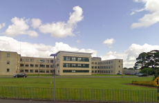 New palliative care unit in Kilkenny announced by Susie Long Hospice Fund
