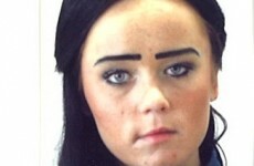 16-year-old Shannon Flynn found safe and well