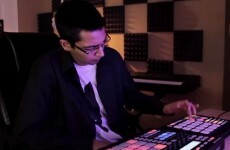 Guy remixes annoying iPhone ringtones into surprisingly good dance tune