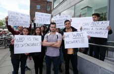 Task force set up to protect students affected by closure of private colleges