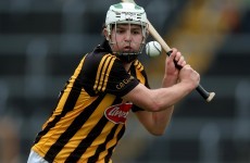 7 things to know about Kilkenny's Padraig Walsh aka Tommy's younger brother