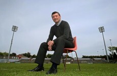 Expert Verdict - Nicky English, Conor McGrath and Jamesie O'Connor on Cork and Waterford's clash