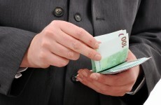 Want to know how generous companies in your area are?