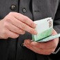 Want to know how generous companies in your area are?