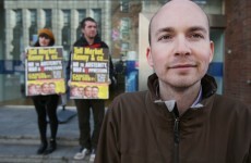 BAI finds exclusion of candidates' poll results in RTÉ report "unfair"