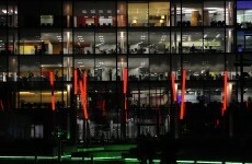 Council welcomes approval of new planning scheme for Grand Canal Dock