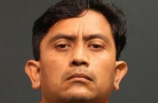 Kidnapped woman found 10 years after she disappeared - thanks to Facebook