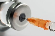 Heading long-haul this summer? Get the polio vaccination, says the HSE...