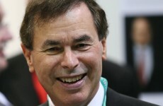 Alan Shatter to reveal if he will accept €70k worth of severance payments