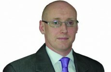 Sinn Féin candidate resigns over anti-traveller comments on Facebook