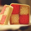 Forget the elections - Battenberg cake is the issue that divides Ireland
