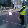 Croke Park: Security in place to prevent One Directioners from queuing too early