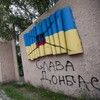 Nine Ukraine soldiers killed by Russian separatists