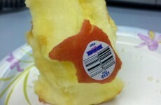 10 people that are even lazier than you are