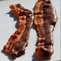 6 things in life that chocolate will always improve