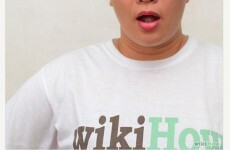 9 brilliantly bizarre WikiHow articles that will fix all your life problems