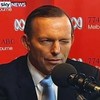 Australian PM says sorry for sex line wink