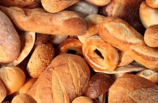 'Bread bandit' steals New York bakery truck, makes deliveries