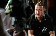 McGeady ‘shocked’ by Lennon’s departure, but backs him to succeed in Premier League