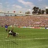 The greatest World Cup tragedies: Roberto Baggio, USA 1994
