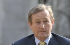 Enda Kenny: I weep with emotion every time I see Riverdance