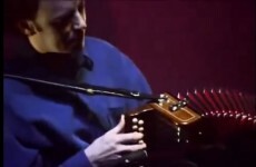 11 songs that will take you right back to your days in the Gaeltacht