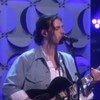 Wicklow singer Hozier takes The Ellen Show by storm