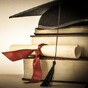 Half of Irish college students plan to start a business