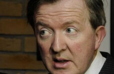 Government minister hangs up on local radio station in row over cancer services