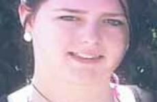 Missing Limerick teen found safe and well