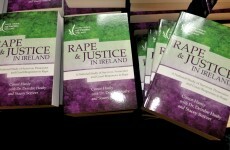 Tipperary Rape Crisis service will 'continue as normal'