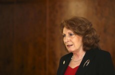 Psychiatric patient dies in HSE care - Minister says services are 'being delivered safely'