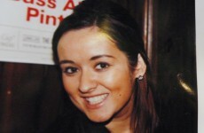 Man sentenced to 90 years in prison over attack on Natasha McShane
