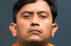 Californian man charged with decade-long kidnap of ex-girlfriend's daughter