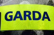 Woman in her sixties dies after two-car collision in Meath