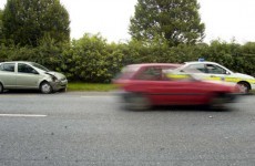 €59 million paid out on behalf of uninsured drivers - report