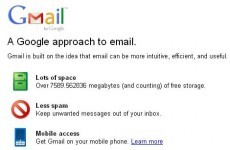 China refutes Google's claims that Gmail attacks originated in Jinan