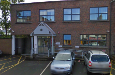 Two men charged after attempted armed robbery foiled by off-duty garda
