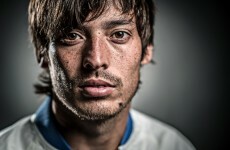 Silva: No reason for birthday boy Toure's discontent