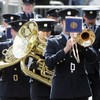 Garda band proposal to take part in Pride parade 'a sign we're on track to an equal society'